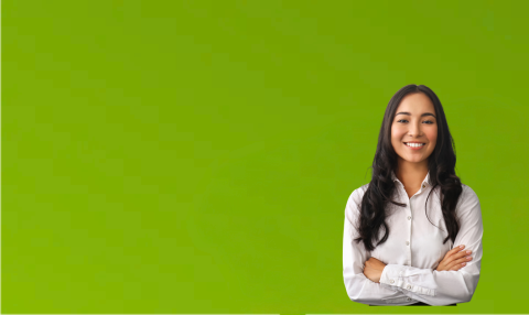 Venta al por mayor en TEAINFUSION Contacta con TEAINFUSION