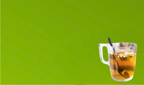 Comprar Té - TEAINFUSION Té premium - TEAINFUSION